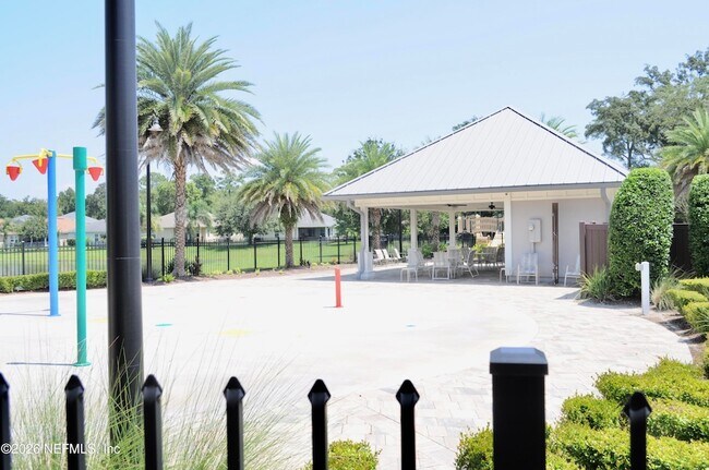Building Photo - 14722 Bartram Creek Blvd