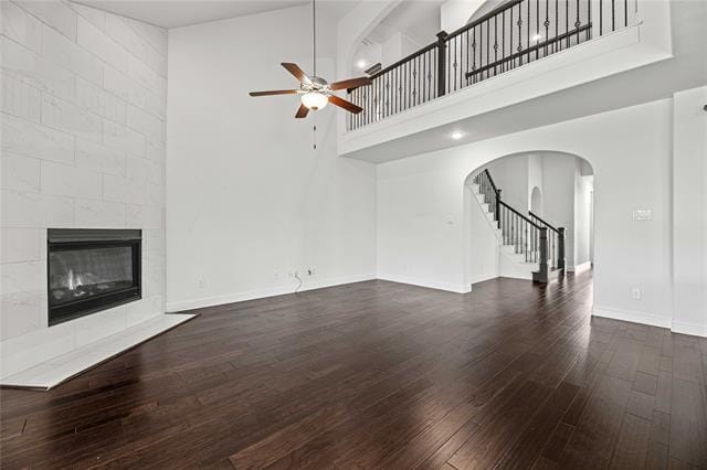 Building Photo - 880 Mountain Laurel Dr