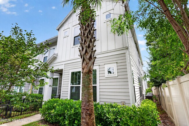 Building Photo - 7446 Loggerhead Ct