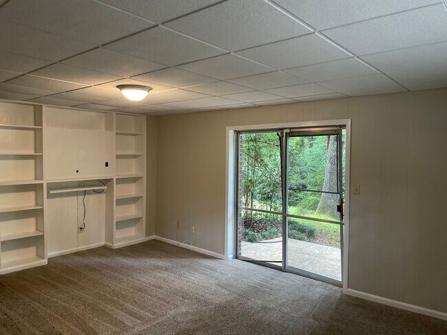 Building Photo - Home For Rent - Brookwood Forest