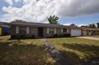 Building Photo - 2762 Clear Cove Ln
