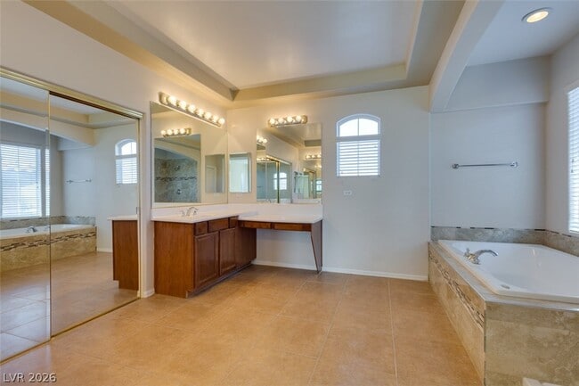 Building Photo - 11397 Orazio Dr