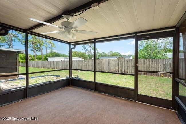 Building Photo - 4819 Sisson Rd