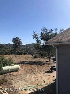 Building Photo - 2 br, 1 bath House - 27502 N. Lake Wohlford