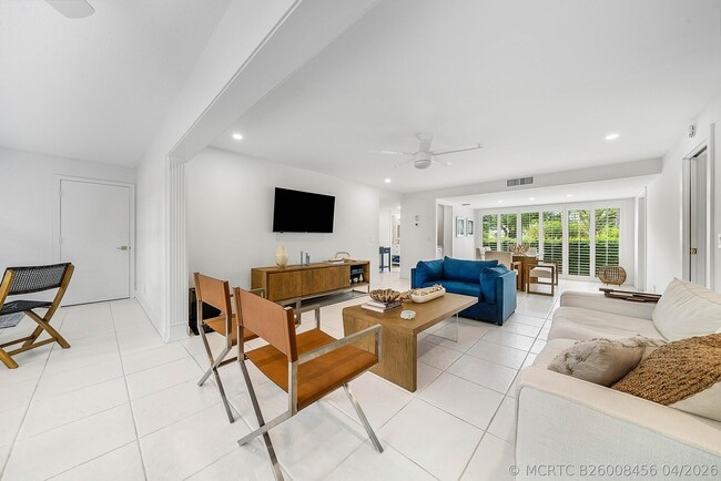 Building Photo - 4249 N Quail Ridge Dr