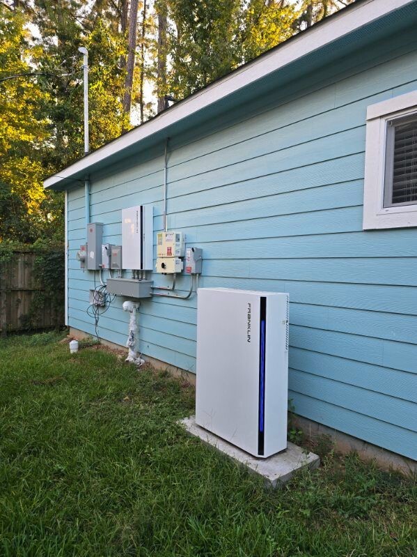 Building Photo - 9755 Black Gum