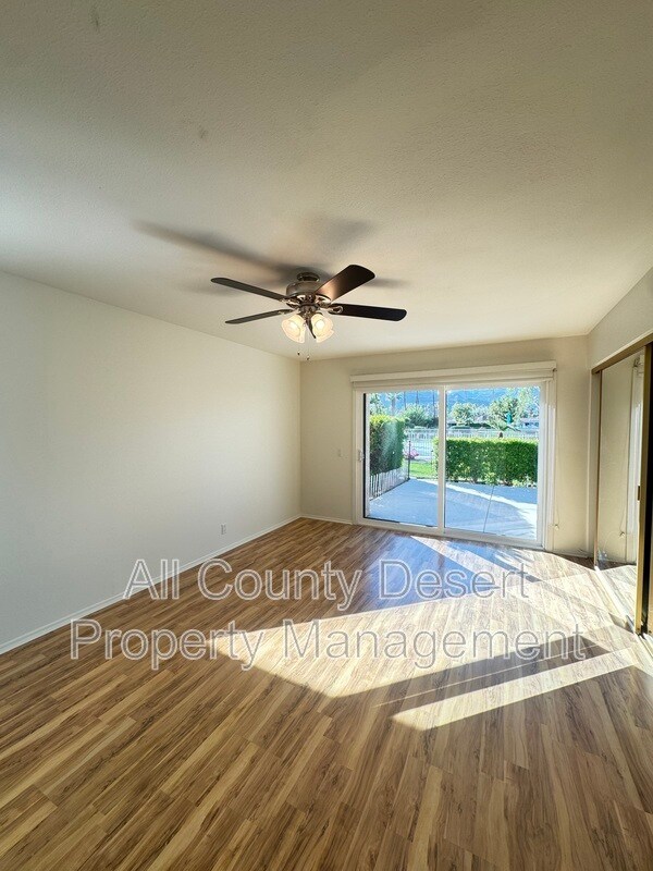 Building Photo - 72795 Fleetwood Cir