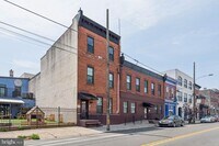 Building Photo - 2529 Frankford Ave