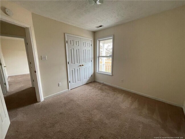 Building Photo - 177 Deep Creek Ln