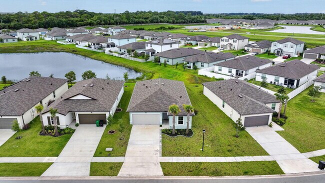 Building Photo - 4954 Armina Pl