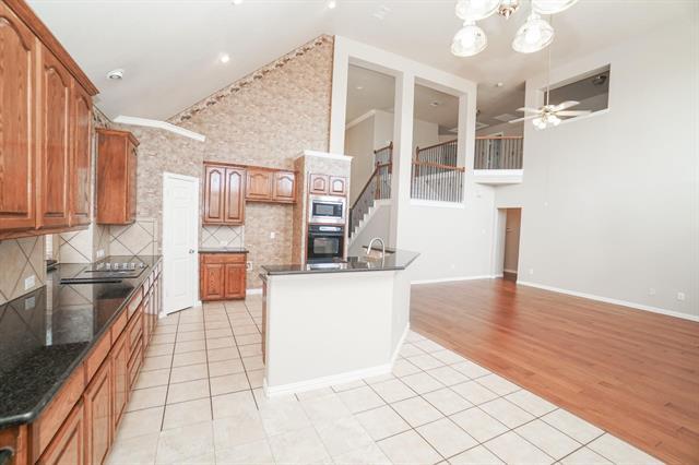 Building Photo - 4345 Benton Elm Dr