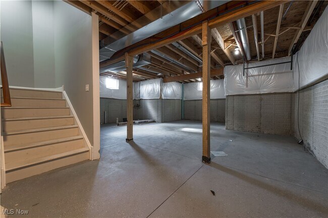 Building Photo - 23711 Wolf Rd