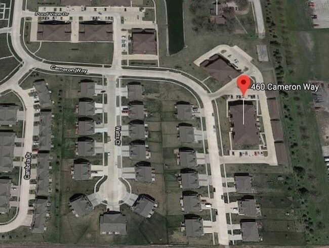 Building Photo - $1,700 | 3 Bedrooms, 2 Bathroom Condo | Pe...