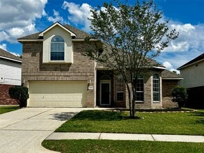 Building Photo - 21726 Hannover Village Dr