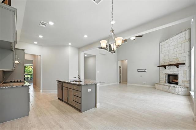 Building Photo - 4006 Magnolia Ridge Dr