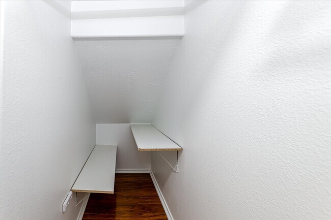Building Photo - 150 S Star Ridge Cir