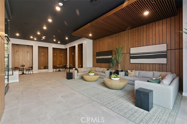 Building Photo - 1407 Rivington