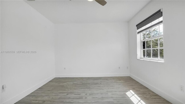 Building Photo - 4991 SW 135th Ave