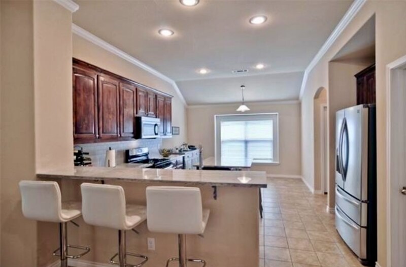 Building Photo - 6124 Amberjack Trail