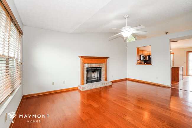 Building Photo - 7512 Hazeltine Ct