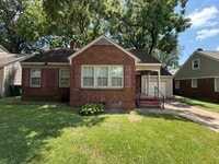 Building Photo - 3107 Ruby Ln