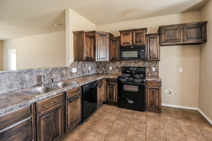 Building Photo - 11421 SW 25th Terrace