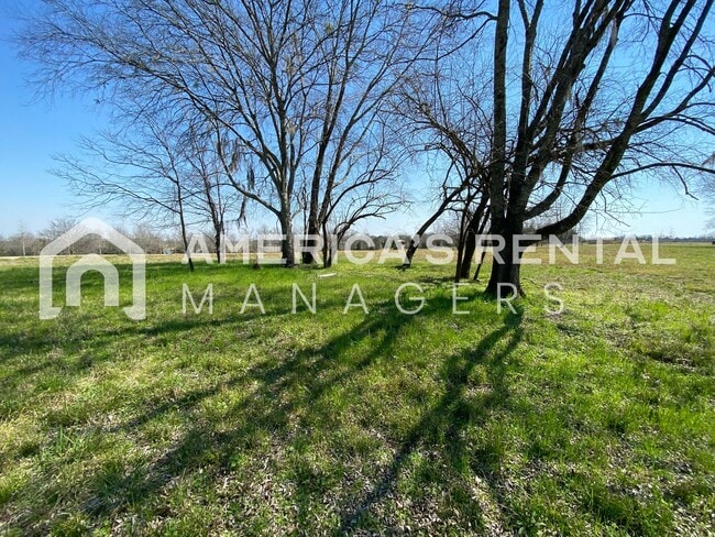 Building Photo - Home for Rent in Pike Road, AL!!! COMING SOON!!!