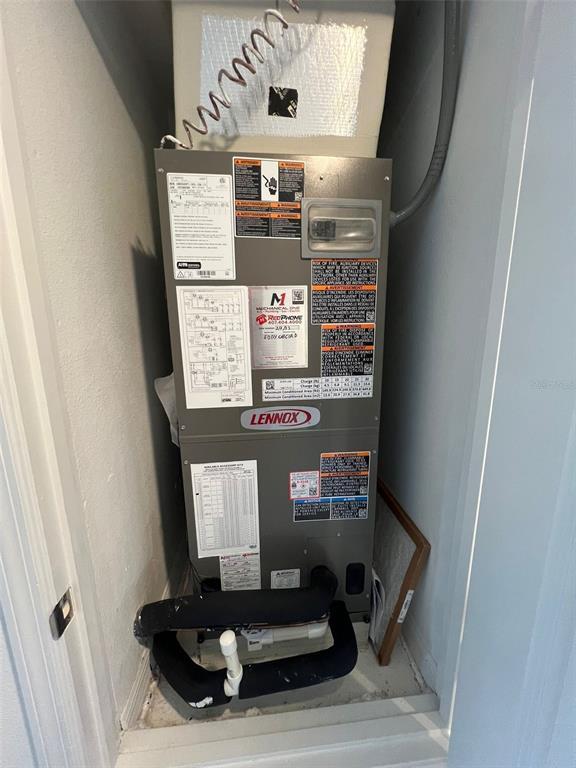 Building Photo - 3112 Skyline Lp