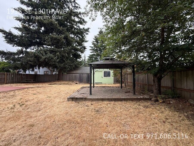 Building Photo - 1938 SE 130th Ave