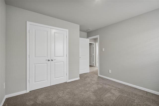 Building Photo - 515 Willet Dr