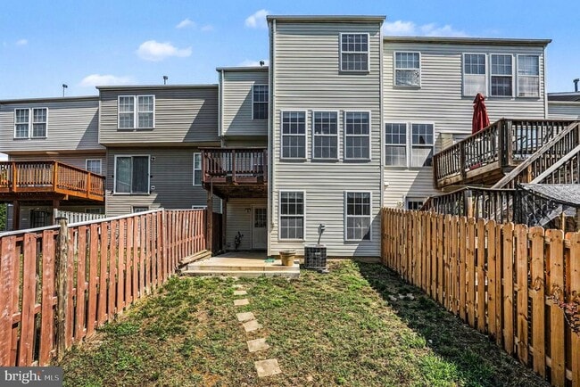 Building Photo - 4524 Papillion Ct