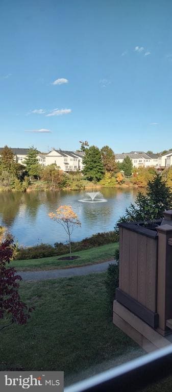 Building Photo - 13568 Lavender Mist Ln