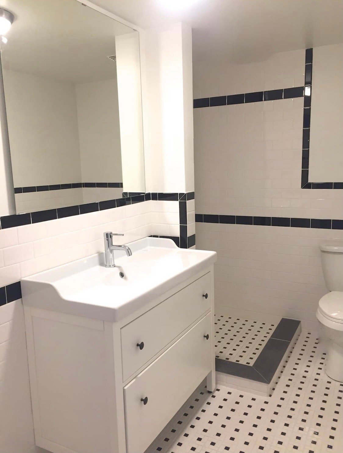 Building Photo - 108 2nd St SW