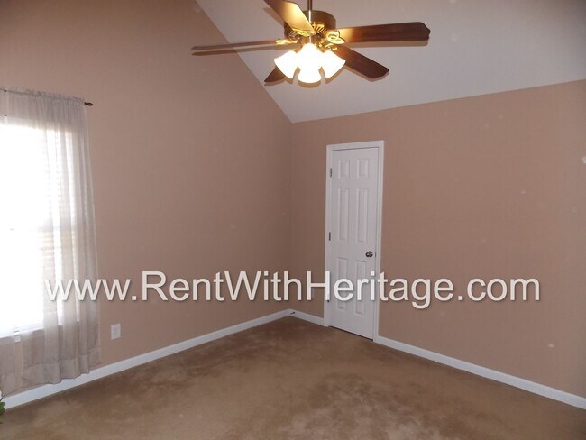 Building Photo - WOW!!....AMAZING BRICK FRONT HOME/ UPGRADE...