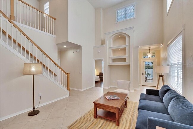 Building Photo - 9105 Crystal Commons Way