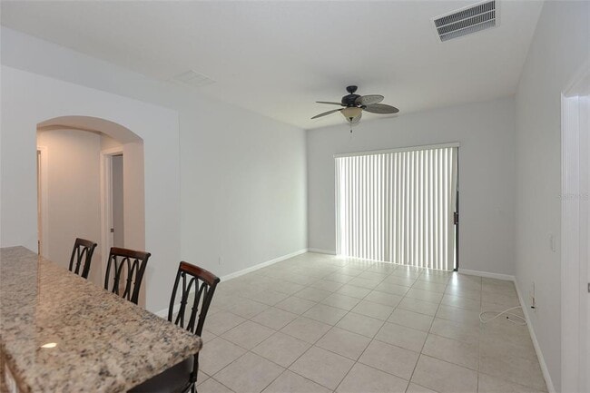 Building Photo - 3736 Briar Run Dr