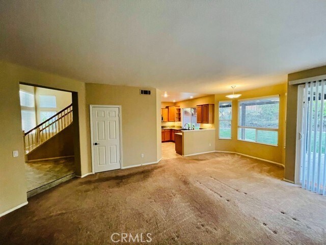 Building Photo - 42020 Dahlia Way