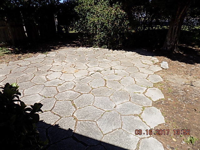 Building Photo - Exceptional 3/2/1 Home in Hudson