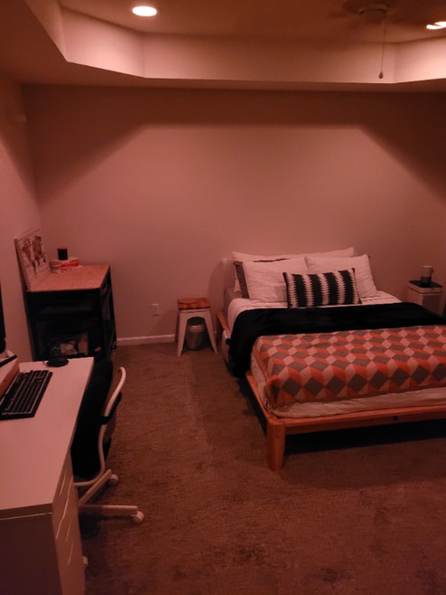 Building Photo - 327 Webster St