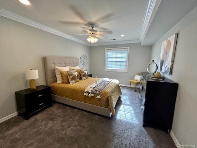 Building Photo - 6 Midship Ln