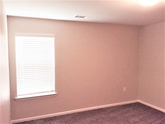 Building Photo - 211 Lindpoint Ln
