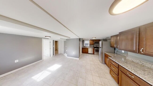 Building Photo - 2 N Normal St