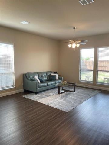 Building Photo - 569 Spruce Trail