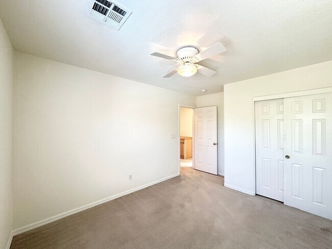 Building Photo - 11238 Tribiani Ave