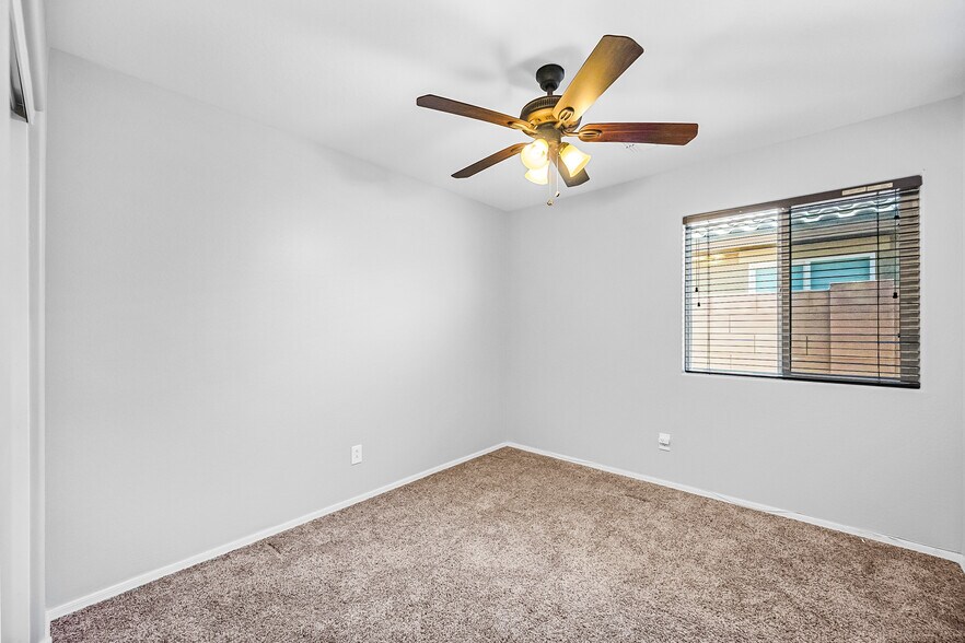 Building Photo - 5032 S Curie Way