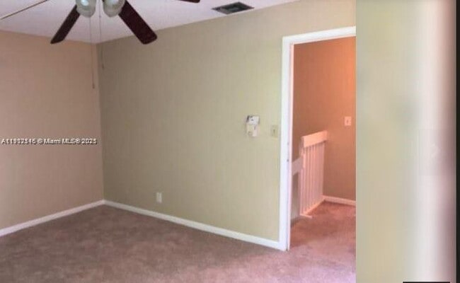 Building Photo - 4943 NW 82nd Ave