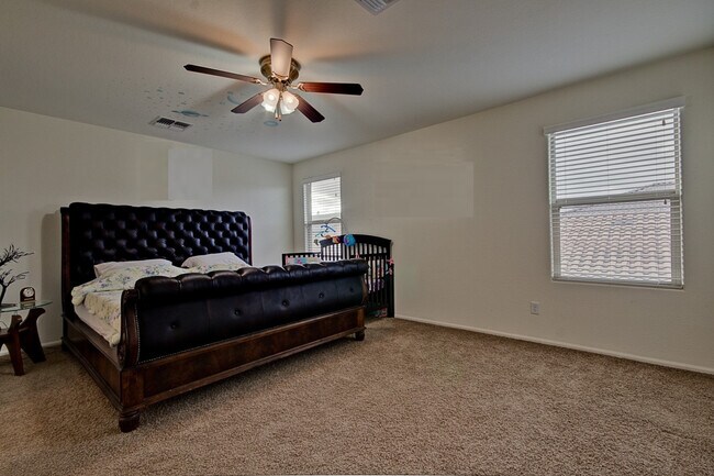 Building Photo - COMING SOON IN LAYTON LAKES!!!