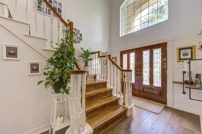 Building Photo - 5222 Summer Snow Dr