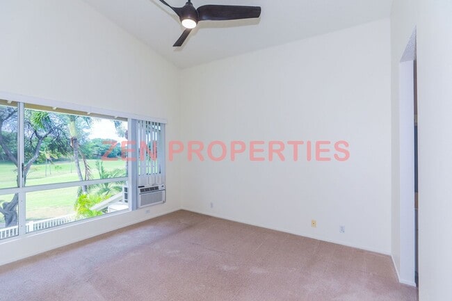 Building Photo - 2 Bedroom, 2 Bath, 2 Car Garage for rent a...