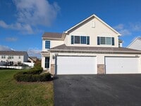 Building Photo - 646 Vine St